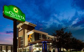 La Quinta By Wyndham Dallas I-35 Walnut Hill Ln